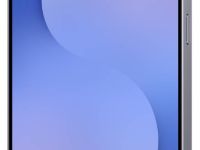 Смартфон Samsung