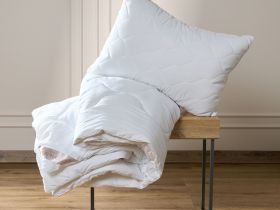 Подушка Cozy Goat