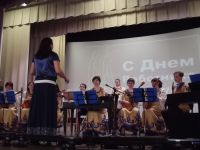 Благовещенский многофункциональный культурный центр