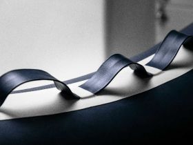 Лодка РИБ STORMLINE LUXE 420