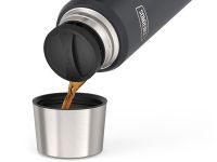 Термос из нерж. стали IS-210 GT