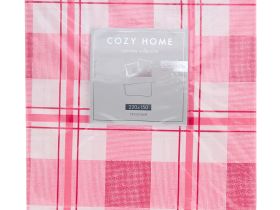 Простыня Infinito