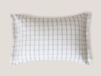 Комплект наволочек Эбигейл с ушками