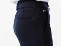 Женские брюки Lacoste Proto Fit