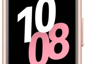 Фитнес-браслет HUAWEI