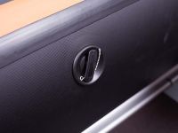 Лодка ПВХ КИТТ БОАТС 370 Пайол