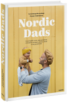 Nordic Dads