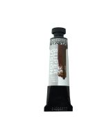 Гуашь дизайнерская Super Vision "Designer gouache" в тубе 15 мл, цв.730 Ocher deep