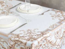 Скатерть Ermete
