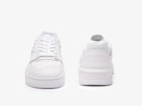 Мужские кеды Lacoste LINESHOT 223 4 SMA