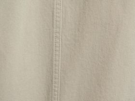 Брюки карго, Бежевый