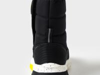 Сапоги для мальчиков