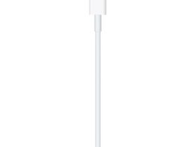 Кабель Apple Lightning / USB-C MW2R3ZM/A 2 м Белый