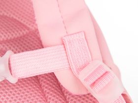 Рюкзак водонепроницаемый Единорог