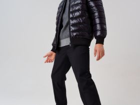 Полуботинки для мальчиков