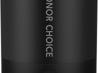 Портативная колонка Honor Choice Speaker mini Чёрная