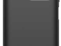 Чехол-накладка VSP