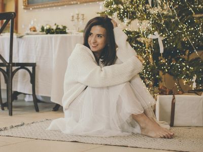 Билеты на Екатерина Яшникова (Douglas) / Концерт | Афиша | ИнфоТаймс