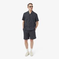 Мужские шорты Lacoste