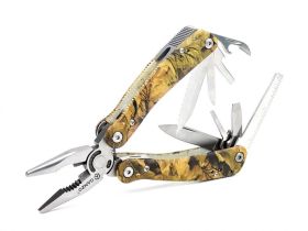 Мультитул Ganzo G2016-P