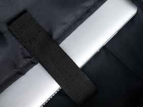 Базовый рюкзак, Серый