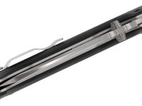 Нож складной Cold Steel AD-10, сталь CPM-S35VN, рукоять G10, черный