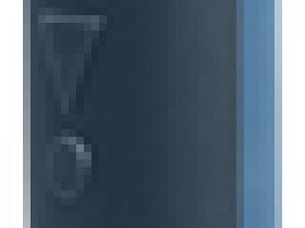 Наушники JBL Endurс Run 2 активным шумоподавлением Синие