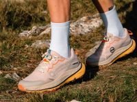 Кроссовки мужские Terra Max Nitro