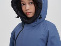 Комбинезоны BASK kids