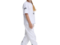 Брюки BASK kids