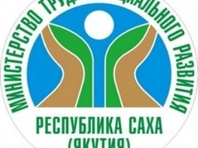 Ветерану важно знать