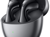 Беспроводные наушники HUAWEI