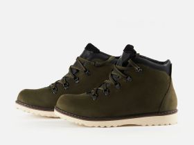 Ботинки ANTEATER Hiker