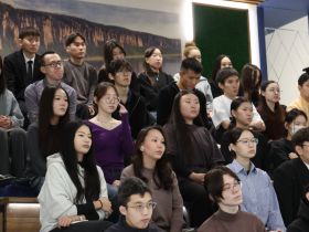 Генерал Роман Греков высоко оценил гуманитарную поддержку Якутии на СВО