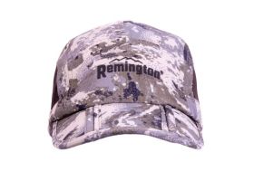 Кепка Remington Range  Rifle