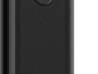 Смартфон Xiaomi Redmi 14C 8/256GB Midnight Black