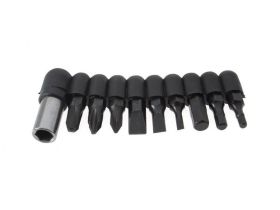 МУЛЬТИТУЛ GANZO G103