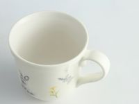 Кружка Луг/Prato in festa