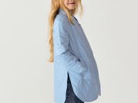 Куртка для девочки