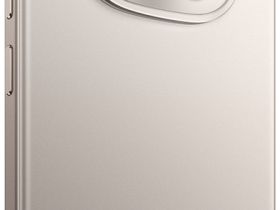 Смартфон Xiaomi REDMI Note 15 Pro 8/256 ГБ Серый