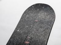 Сноуборд NITRO T1 21/22