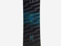 Сноуборд NIDECKER MERC 21/22