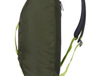 Рюкзак Climber II