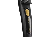 Машинка для стрижки Polaris PHC 0801