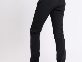 Брюки Spirit II Женские