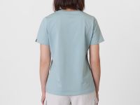 Футболка Rock Женская