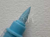 Набор маркеров акриловые Languo 126 цветов