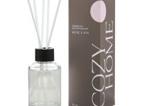 Диффузор Роза и инжир/Rose & Fig 50 мл