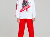 Ботинки для мальчиков