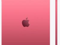 Планшет Apple